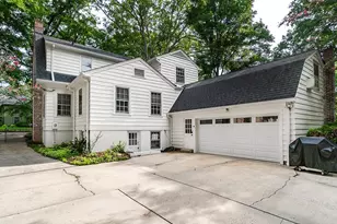 912 W Davis St, Burlington, NC 27215 - Photo 34