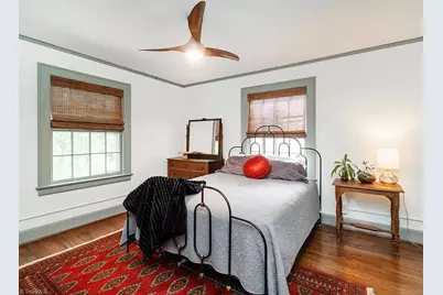 912 W Davis Street, Burlington, NC 27215 - Photo 22