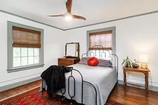912 W Davis St, Burlington, NC 27215 - Photo 22