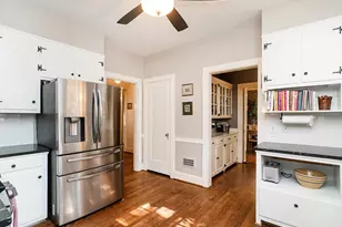 912 W Davis St, Burlington, NC 27215 - Photo 10