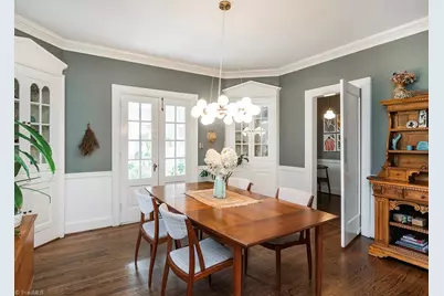 912 W Davis Street, Burlington, NC 27215 - Photo 6