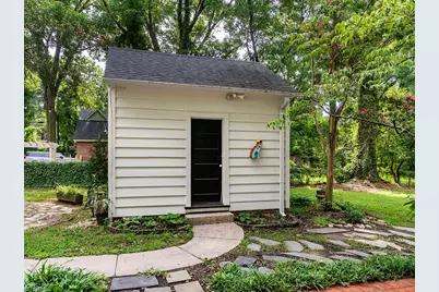 912 W Davis Street, Burlington, NC 27215 - Photo 40