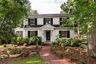 912 W Davis St, Burlington, NC 27215 - Photo 1