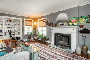 912 W Davis St, Burlington, NC 27215 - Photo 4
