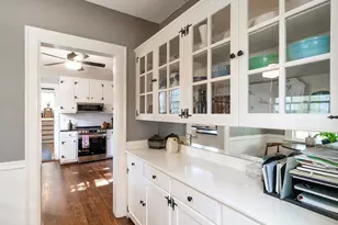 912 W Davis St, Burlington, NC 27215 - Photo 8