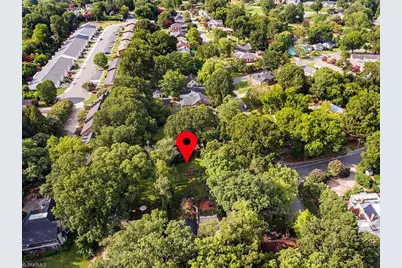 912 W Davis Street, Burlington, NC 27215 - Photo 48
