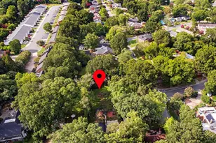 912 W Davis St, Burlington, NC 27215 - Photo 48