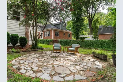 912 W Davis Street, Burlington, NC 27215 - Photo 36