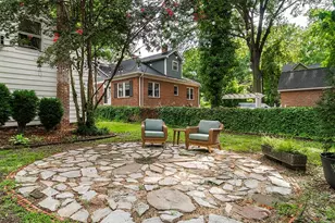 912 W Davis St, Burlington, NC 27215 - Photo 36