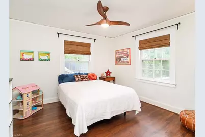 912 W Davis Street, Burlington, NC 27215 - Photo 26