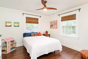 912 W Davis St, Burlington, NC 27215 - Photo 26