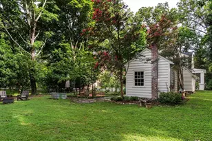912 W Davis St, Burlington, NC 27215 - Photo 46