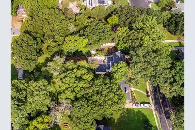 912 W Davis Street, Burlington, NC 27215 - Photo 50