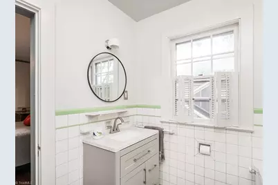 912 W Davis Street, Burlington, NC 27215 - Photo 24