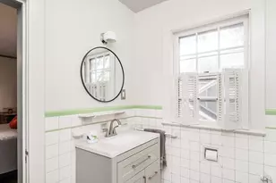 912 W Davis St, Burlington, NC 27215 - Photo 24
