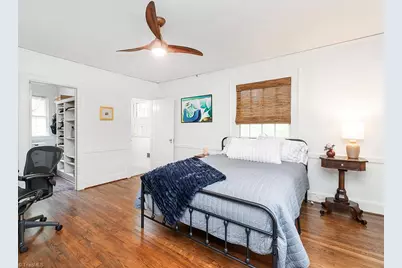 912 W Davis Street, Burlington, NC 27215 - Photo 20