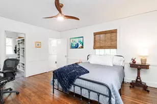 912 W Davis St, Burlington, NC 27215 - Photo 20