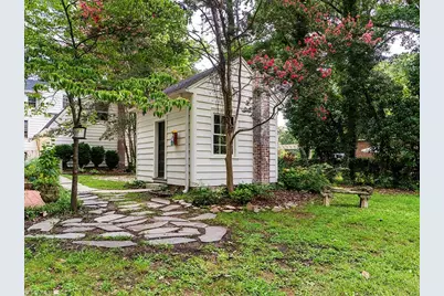 912 W Davis Street, Burlington, NC 27215 - Photo 42