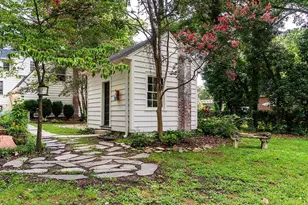 912 W Davis St, Burlington, NC 27215 - Photo 42