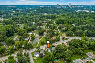 610 Salisbury Ridge Rd, Winston-Salem, NC 27127 - Photo 24