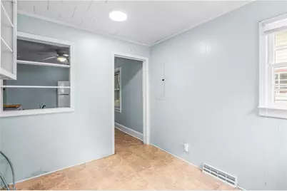 610 Salisbury Ridge Road, Winston-Salem, NC 27127 - Photo 12