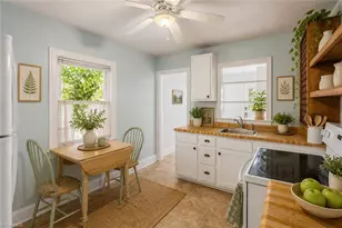610 Salisbury Ridge Rd, Winston-Salem, NC 27127 - Photo 8