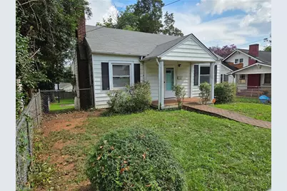 610 Salisbury Ridge Road, Winston-Salem, NC 27127 - Photo 4