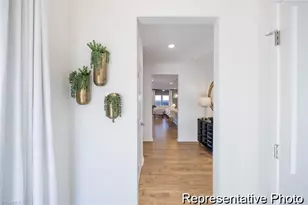126 Cannington Ave, Greensboro, NC 27405 - Photo 2