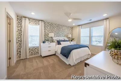 126 Cannington Avenue #142, Greensboro, NC 27405 - Photo 14