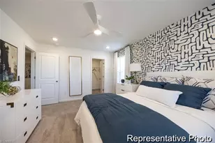 126 Cannington Ave, Greensboro, NC 27405 - Photo 16