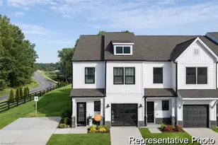 126 Cannington Ave, Greensboro, NC 27405 - Photo 1