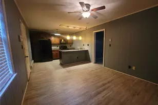 4295 Brownsboro Rd, Winston-Salem, NC 27106 - Photo 2