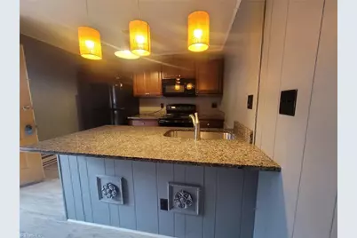 4295 Brownsboro Road #03, Winston-Salem, NC 27106 - Photo 2