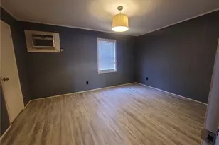 4295 Brownsboro Rd, Winston-Salem, NC 27106 - Photo 6