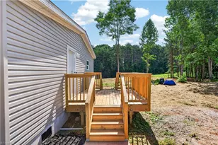 3785 Rockford Rd, Dobson, NC 27017 - Photo 32