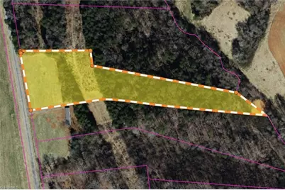 3785 Rockford Road, Dobson, NC 27017 - Photo 46