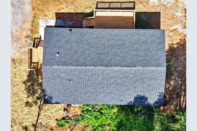 3785 Rockford Road, Dobson, NC 27017 - Photo 44