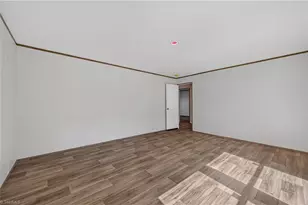 3785 Rockford Rd, Dobson, NC 27017 - Photo 20