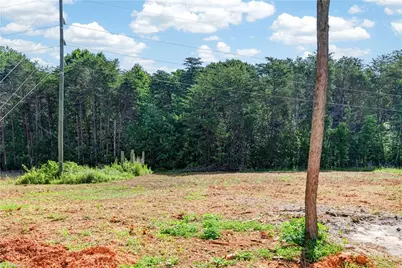 3785 Rockford Road, Dobson, NC 27017 - Photo 34