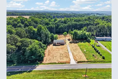3785 Rockford Road, Dobson, NC 27017 - Photo 36