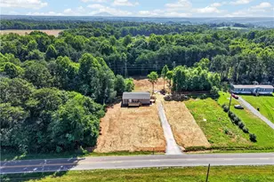 3785 Rockford Rd, Dobson, NC 27017 - Photo 36