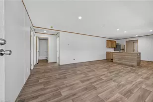 3785 Rockford Rd, Dobson, NC 27017 - Photo 6
