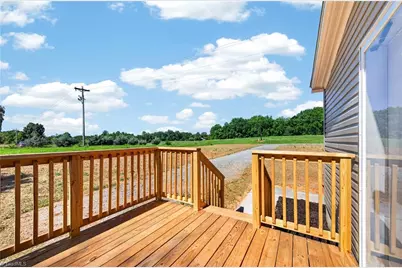 3785 Rockford Road, Dobson, NC 27017 - Photo 34
