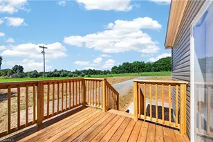 3785 Rockford Rd, Dobson, NC 27017 - Photo 34