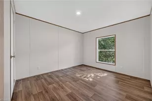 3785 Rockford Rd, Dobson, NC 27017 - Photo 28