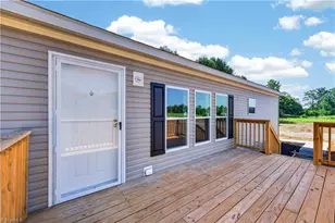 3785 Rockford Rd, Dobson, NC 27017 - Photo 4