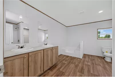 3785 Rockford Road, Dobson, NC 27017 - Photo 22