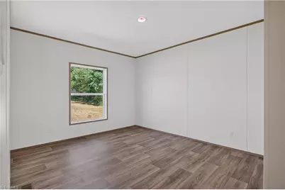 3785 Rockford Road, Dobson, NC 27017 - Photo 30