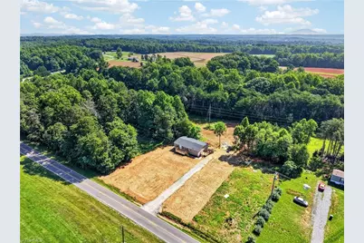 3785 Rockford Road, Dobson, NC 27017 - Photo 38