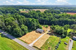 3785 Rockford Rd, Dobson, NC 27017 - Photo 38